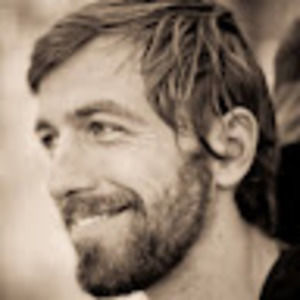 Meet your Posher, Kurt